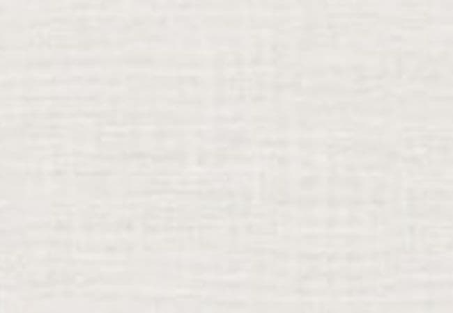 Anatolia Tile Ivory Belgian Linen 3x12 Porcelain Bullnose Tile 69 385 — Anatolia Tile & Stone
