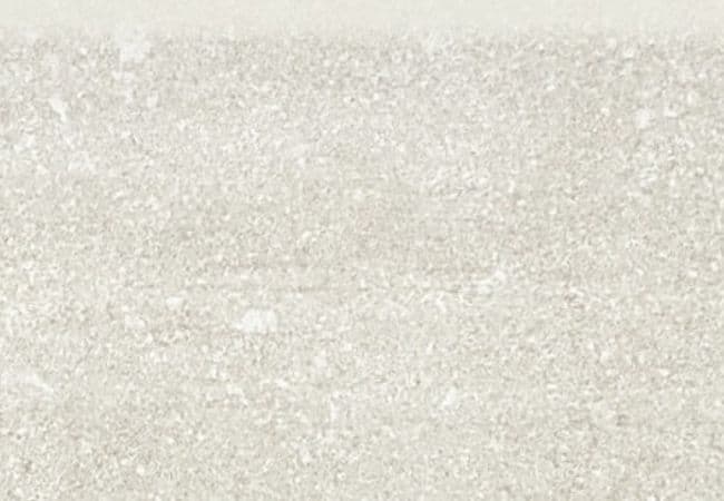 Anatolia Tile Ivory Crux Porcelain Bullnose Tile 3x10 56 520 3x12 69 336 — Anatolia Tile & Stone