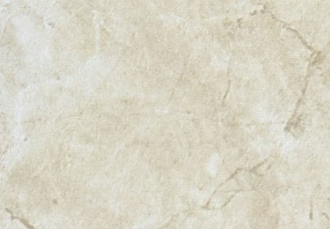 Anatolia Tile Ivory Malena Ceramic Bullnose Tile 3x10 56 053 3x13 46 169, Anatolia Tile & Stone