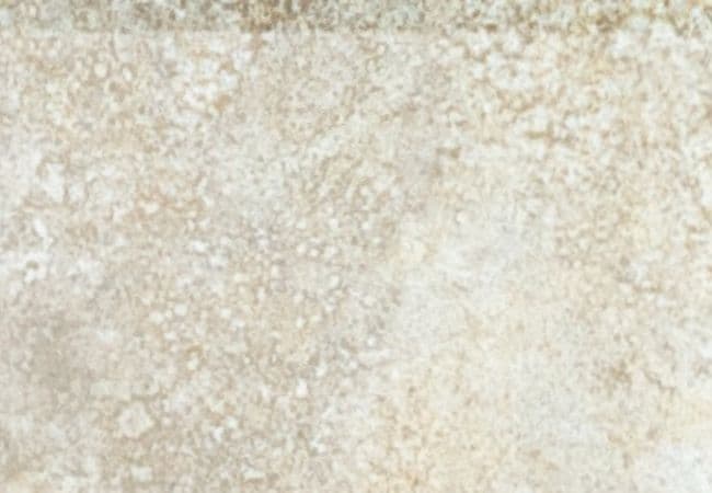Anatolia Tile Ivory Portofino 3.25x6.5 Porcelain Bullnose Tile 61 049 — Anatolia Tile & Stone