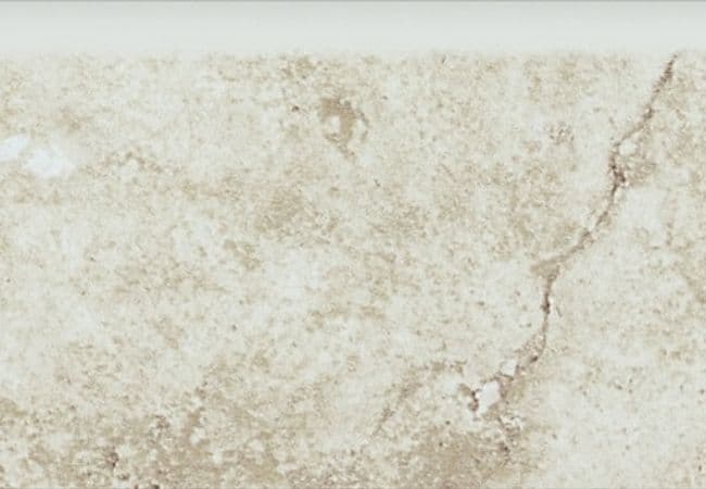 Anatolia Tile Ivory Prato Porcelain Bullnose Tile 3x8 52 210 3x10 56 064 3x13 46 182 — Anatolia Tile & Stone
