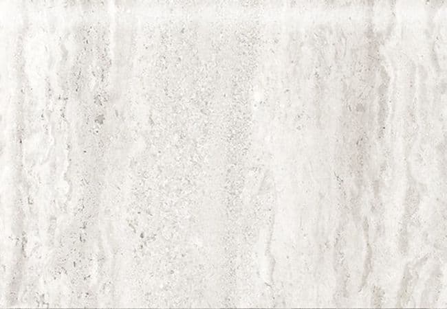 Anatolia Tile Ivory Precept Porcelain Bullnose Tile 3x10 56 512 3x12 69 294, Anatolia Tile & Stone