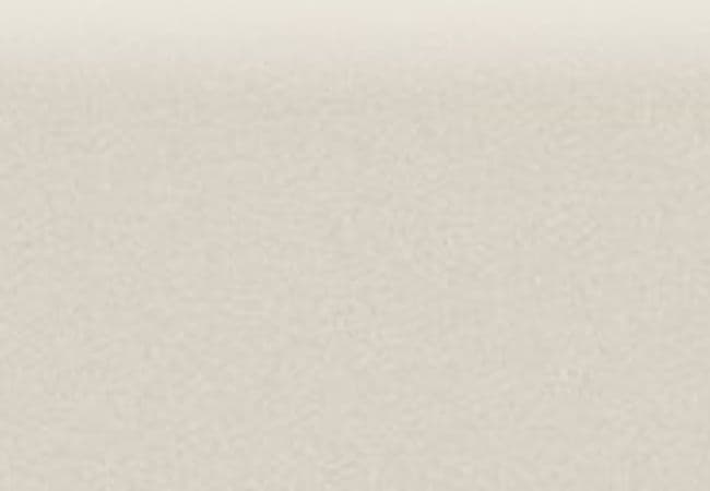Anatolia Tile Ivory Prima 3x24 Porcelain Bullnose Tile Polished 69 876 Matte 69 261 — Anatolia Tile & Stone