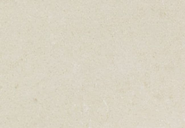 Anatolia Tile Ivory Segment Double Loaded 3x12 Porcelain Bullnose Tile Polished 63 416 Matte 63 388, Anatolia Tile & Stone
