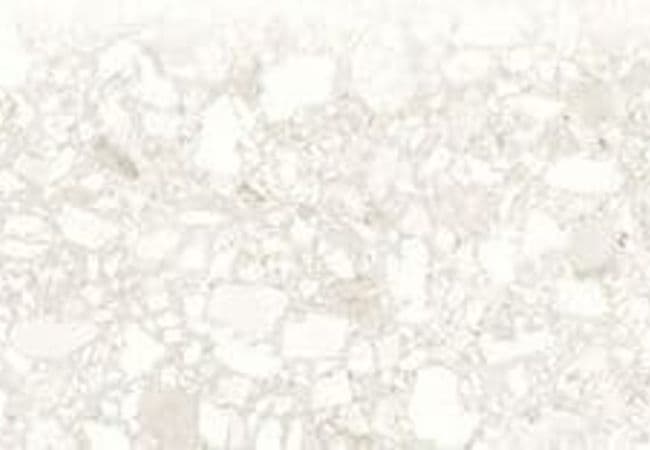 Anatolia Tile Ivory Station 3x24 Porcelain Bullnose Tile 69 996, Anatolia Tile & Stone