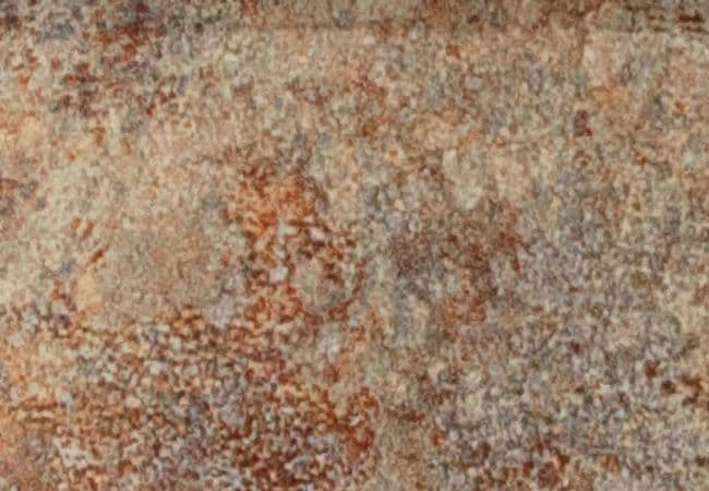 Anatolia Tile Lava Portofino Porcelian Bullnose Tile 3.25x6.5 61 052 3x13 63 322 — Anatolia Tile & Stone
