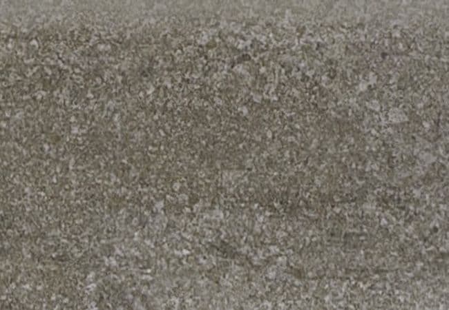 Anatolia Tile Mica Crux Porcelain Bullnose Tile 3x10 56 522 3x12 69 338 — Anatolia Tile & Stone