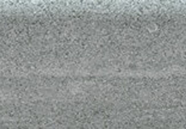 Anatolia Tile Mica Davenport 3x12 Porcelain Bullnose Tile 63 583 — Anatolia Tile & Stone