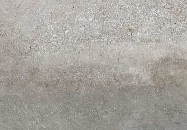 Anatolia Tile Mica Evolution 3x12 Porcelain Bullnose Tile 69 342 — Anatolia Tile & Stone