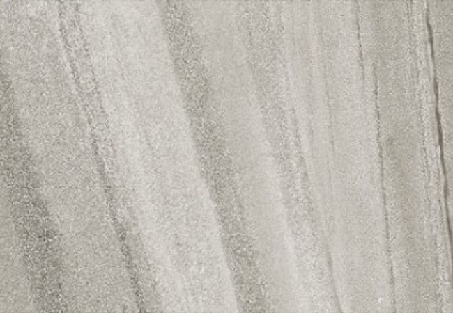 Anatolia Tile Mica Kalahari 3x12 Porcelain Bullnose Tile Matte 69 215 Semi Polished 69 853 — Anatolia Tile & Stone