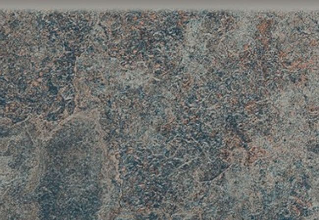 Anatolia Tile Mica Kayah 3x12 Porcelian Bullnose Tile 63 272 — Anatolia Tile & Stone