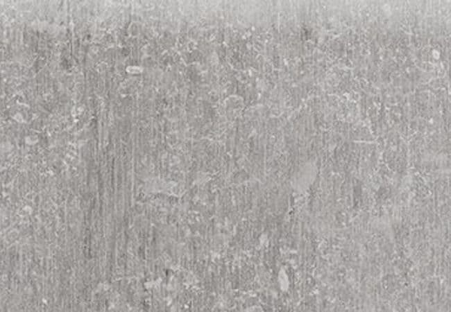 Anatolia Tile Mica Nexus 3x12 Porcelain Bullnose Tile 69 934 — Anatolia Tile & Stone