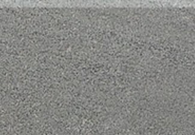 Anatolia Tile Mica Notion 3x24 Porcelain Bullnose Tile 69 247 — Anatolia Tile & Stone