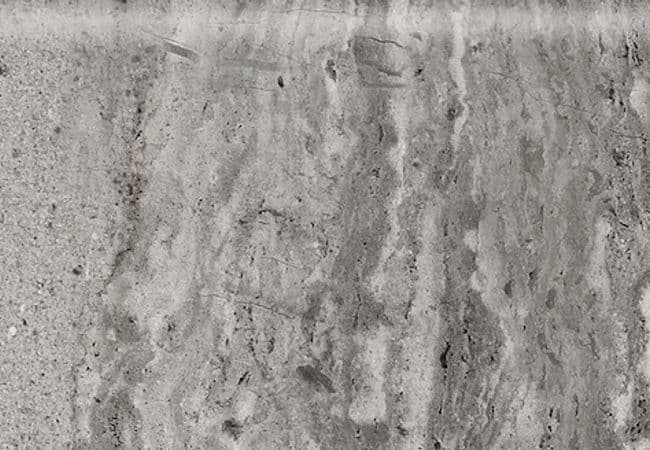 Anatolia Tile Mica Precept Porcelain Bullnose Tile 3x10 56 515 3x12 69 297 — Anatolia Tile & Stone