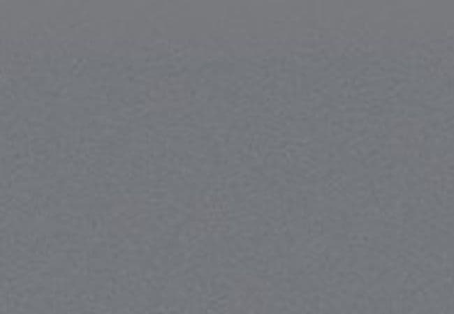 Anatolia Tile Mica Prima 3x24 Porcelain Bullnose Tile Polished 69 880 Matte 69 265 — Anatolia Tile & Stone
