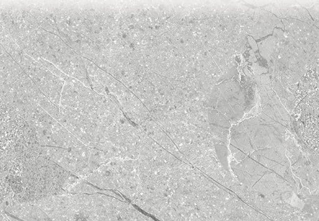 Anatolia Tile Mica Regency 3x10 Porcelain Glossy Bullnose Tile 56 505 — Anatolia Tile & Stone