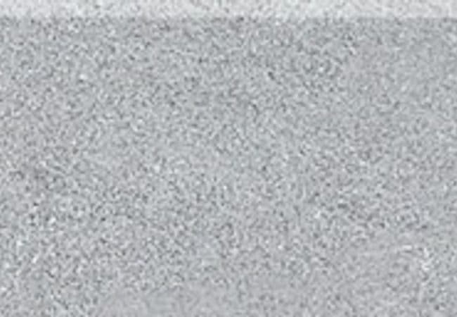 Anatolia Tile Mist Notion 3x24 Porcelain Bullnose Tile 69 245 — Anatolia Tile & Stone