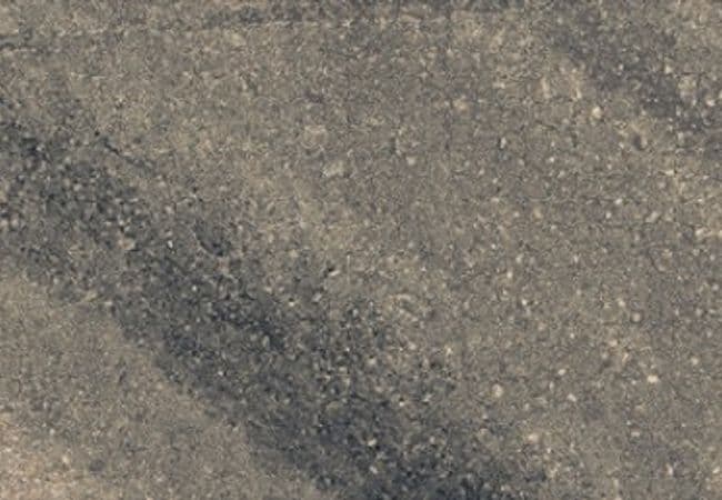 Anatolia Tile Mocha Matte Kalahari 3x12 Porcelian Bullnose Tile Matte 69 217 Semi Polished 69 854, Anatolia Tile & Stone