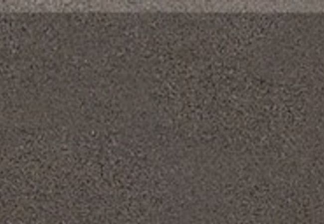 Anatolia Tile Mocha Notion 3x24 Porcelain Bullnose Tile 69 239 — Anatolia Tile & Stone