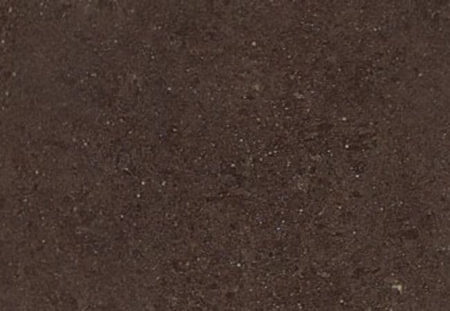 Anatolia Tile Mocha Segment Double Loaded 3x12 Porcelain Bullnose Tile Polished 63 418 Matte 63 390, Anatolia Tile & Stone