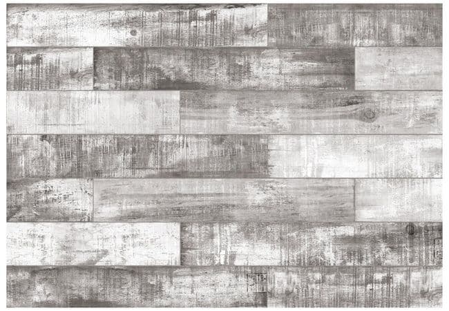 Porcelain Floor & Wall Tile