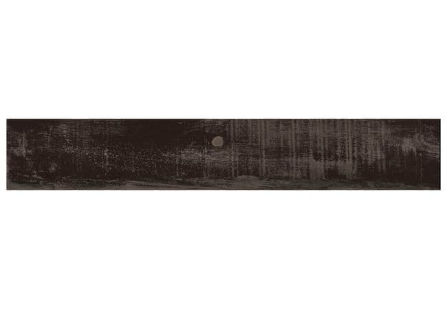 Anatolia Tile Muskoka Charred Porcelain 6 X 36 Pressed Matte, Anatolia Tile & Stone