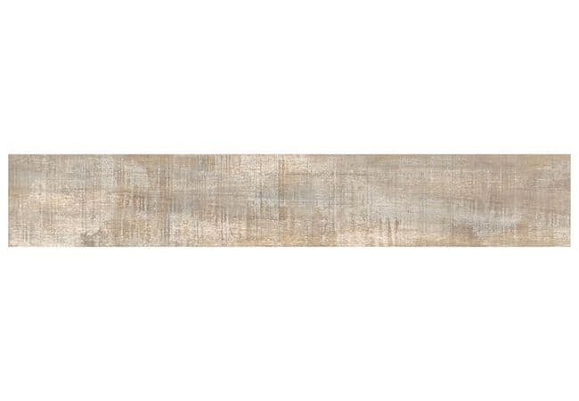 Anatolia Tile Muskoka Saddle Porcelain 6 X 36 Pressed Matte, Anatolia Tile & Stone
