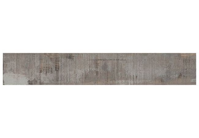 Anatolia Tile Muskoka Smoke Porcelain 6 X 36 Pressed Matte, Anatolia Tile & Stone