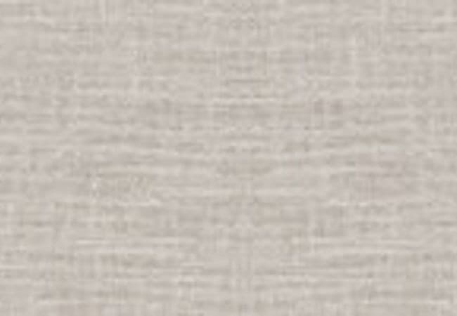 Anatolia Tile Natural Belgian Linen 3x12 Porcelain Bullnose Tile 69 386 — Anatolia Tile & Stone