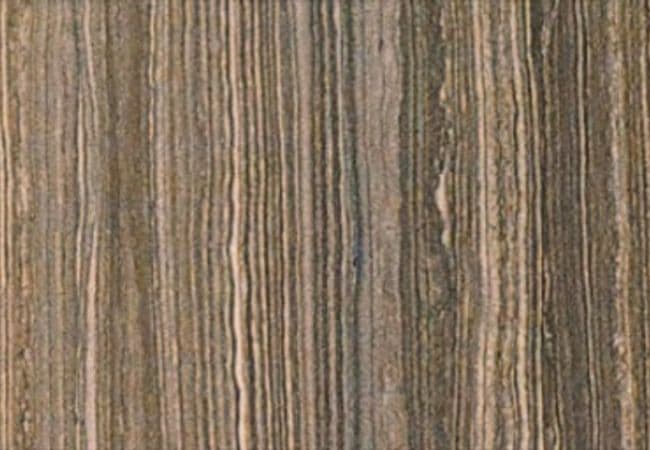Anatolia Tile Natural Eramosa 3x12 Porcelain Bullnose Tile Matte 69 185 Polished 69 845 — Anatolia Tile & Stone