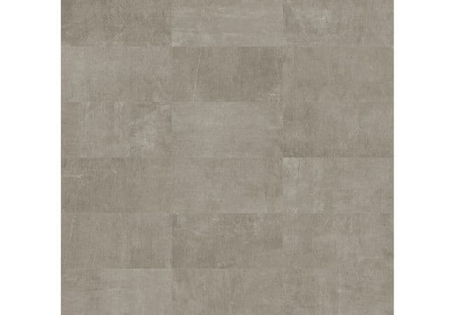 Anatolia Tile Nexus Clay Porcelain 12 X 24, Anatolia Tile & Stone