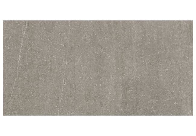 Anatolia Tile Nexus Clay Porcelain 12 X 24 Pressed Matte, Anatolia Tile & Stone