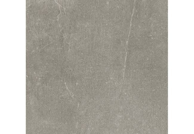 Anatolia Tile Nexus Clay Porcelain 13 X 13 Pressed Matte, Anatolia Tile & Stone