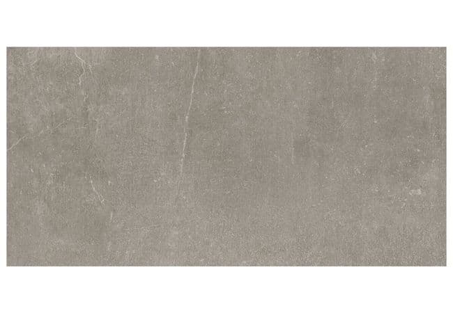 Anatolia Tile Nexus Clay Porcelain 16 X 32 Pressed Matte, Anatolia Tile & Stone