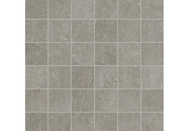 Anatolia Tile & Stone Nexus flooring collection sample