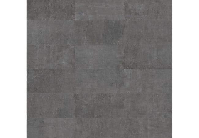 Anatolia Tile Nexus Graphite Porcelain 12 X 24, Anatolia Tile & Stone