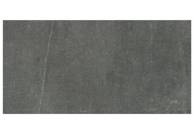 Porcelain Floor & Wall Tile