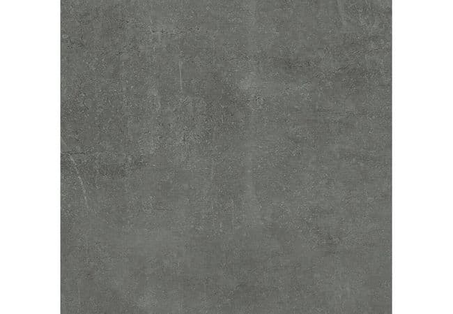 Anatolia Tile Nexus Graphite Porcelain 13 X 13 Pressed Matte, Anatolia Tile & Stone