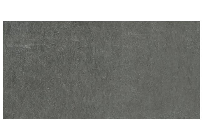 Anatolia Tile Nexus Graphite Porcelain 16 X 32 Pressed Matte, Anatolia Tile & Stone