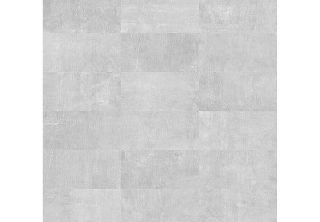 Anatolia Tile Nexus Ice Porcelain 12 X 24, Anatolia Tile & Stone