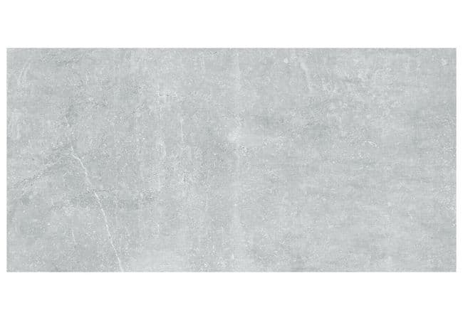 Anatolia Tile Nexus Ice Porcelain 12 X 24 Pressed Matte, Anatolia Tile & Stone