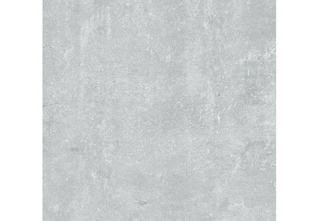 Anatolia Tile Nexus Ice Porcelain 13 X 13 Pressed Matte, Anatolia Tile & Stone