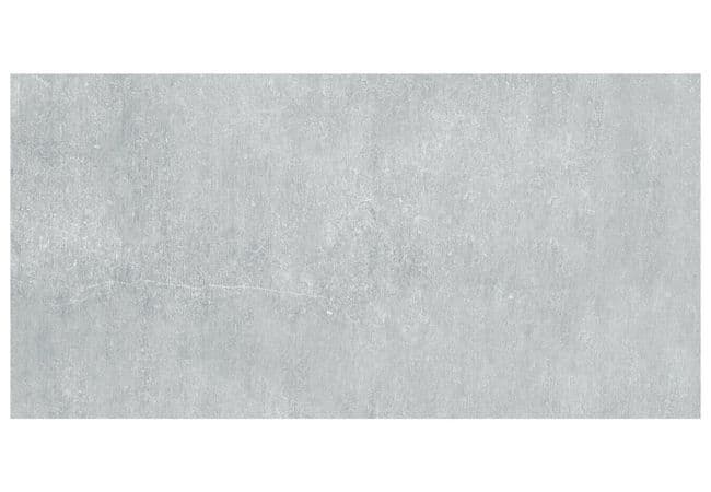 Anatolia Tile Nexus Ice Porcelain 16 X 32 Pressed Matte, Anatolia Tile & Stone