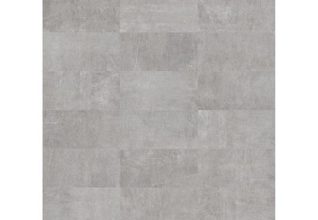 Anatolia Tile Nexus Mica Porcelain 12 X 24, Anatolia Tile & Stone