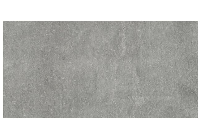 Anatolia Tile Nexus Mica Porcelain 12 X 24 Pressed Matte, Anatolia Tile & Stone
