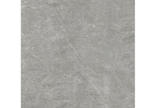 Anatolia Tile Nexus Mica Porcelain 13 X 13 Pressed Matte, Anatolia Tile & Stone
