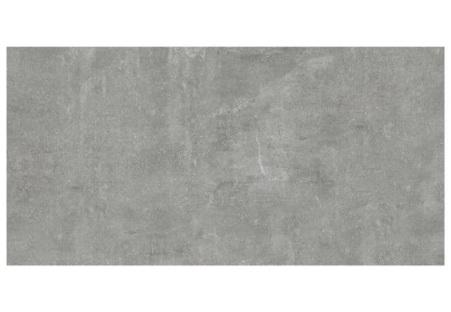 Anatolia Tile Nexus Mica Porcelain 16 X 32 Pressed Matte, Anatolia Tile & Stone