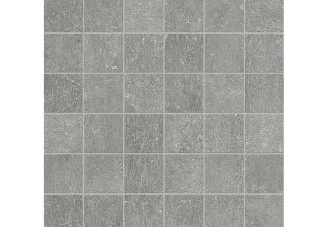 Anatolia Tile Nexus Mica Porcelain 2 X 2 Mosaic Matte — Anatolia Tile & Stone