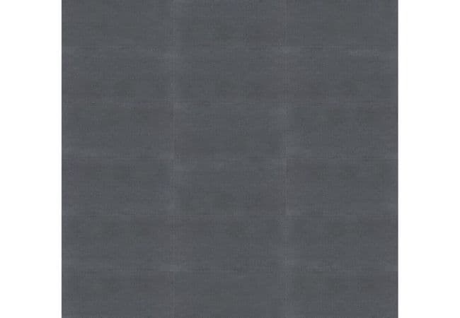 Anatolia Tile Notion Carbon Porcelain 12 X 24, Anatolia Tile & Stone
