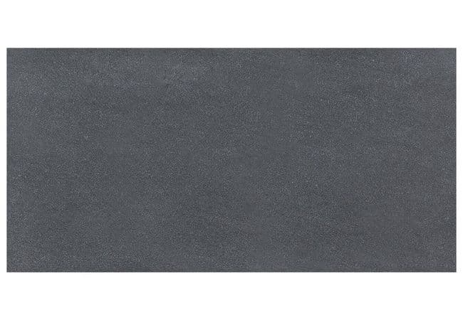 Anatolia Tile Notion Carbon Porcelain 12 X 24 Rectified Matte, Anatolia Tile & Stone